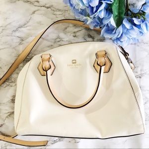 ⭐️NEW LISTING⭐️ Kate Spade Parnell Street Pippa